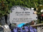 Kasper Soeholm.JPG